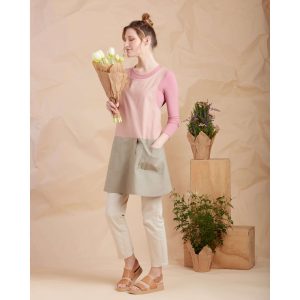 Simplicity S9564
