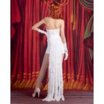 Simplicity S9576