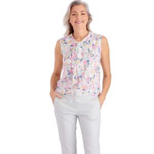 Simplicity S9579