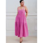Simplicity S9597