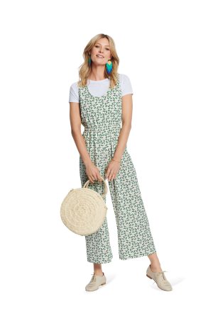 Burda 5905