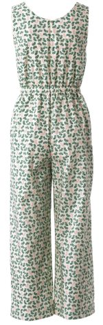 Burda 5905