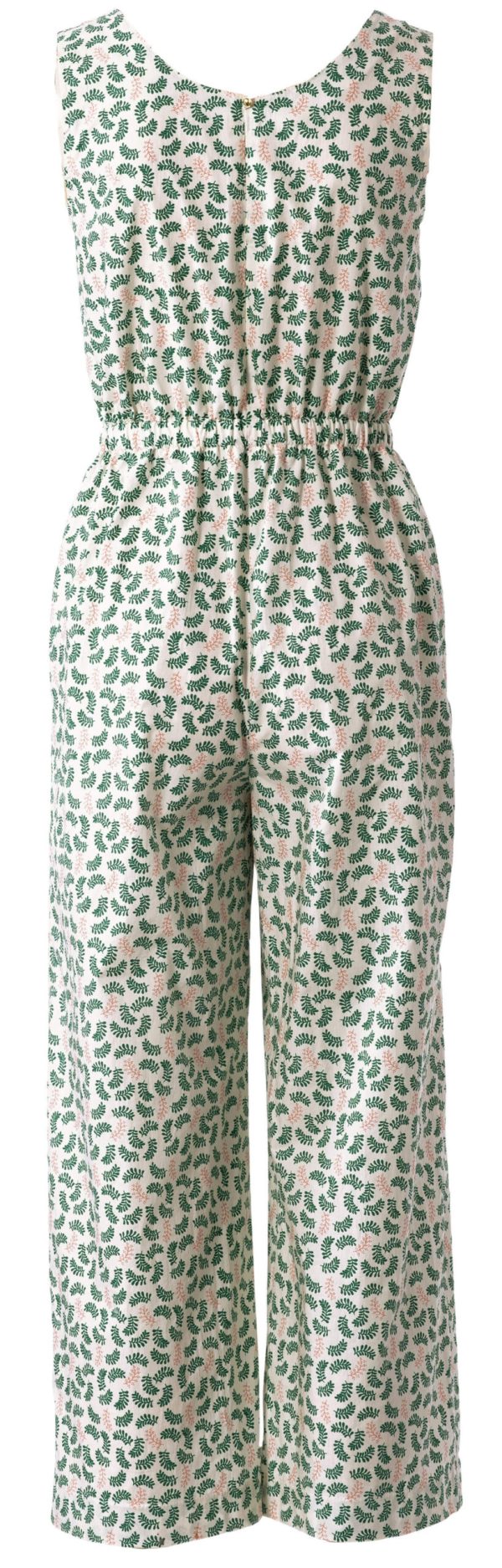 Burda 5905