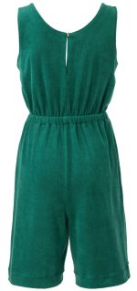 Burda 5905