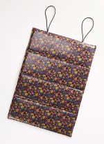 Burda 5909