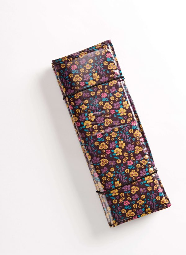 Burda 5909