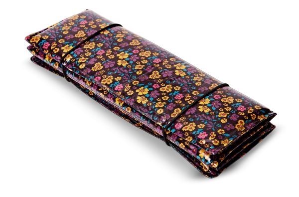 Burda 5909