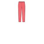 New Look N6739