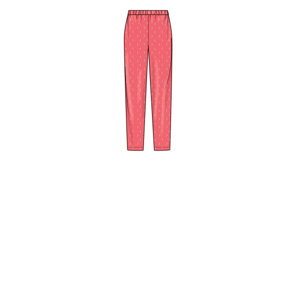 New Look N6739