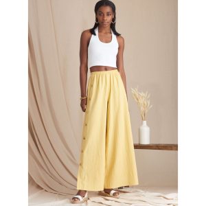 Simplicity S9608