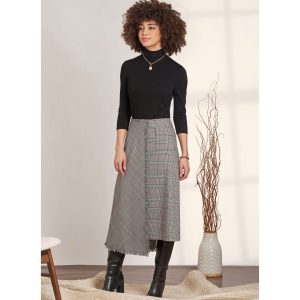 Simplicity S9648