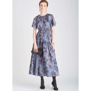 Simplicity S9678