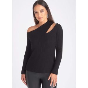 Simplicity S9679