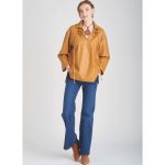 Simplicity S9681