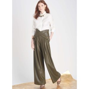 Simplicity S9682