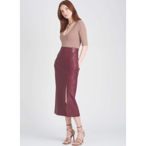 Simplicity S9683