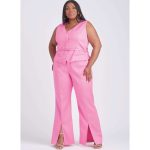 Simplicity S9689