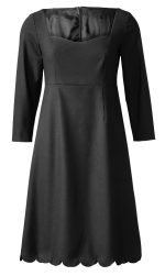 Burda 5835