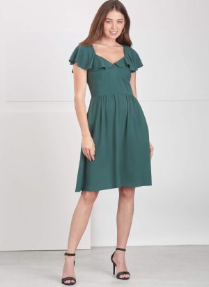 Simplicity S9703