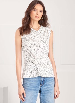 Simplicity S9706