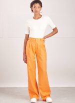 Simplicity S9709