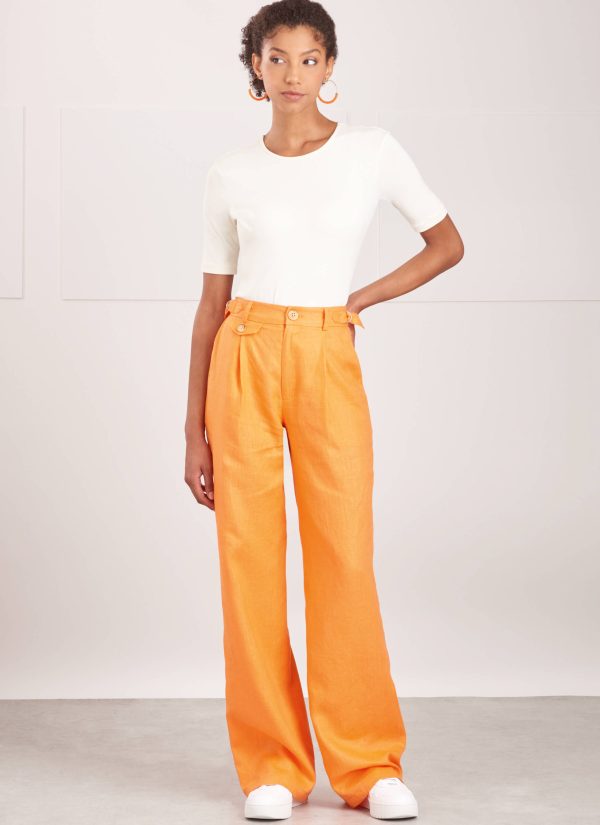 Simplicity S9709