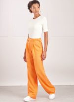 Simplicity S9709