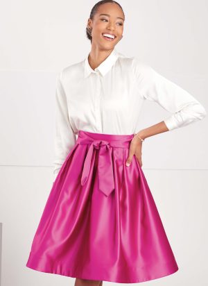 Simplicity S9711