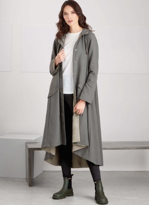 Simplicity S9713