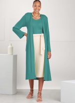 Simplicity S9716
