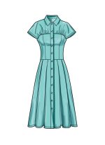 Simplicity S9742