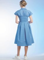 Simplicity S9742