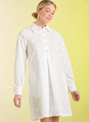 Simplicity S9744