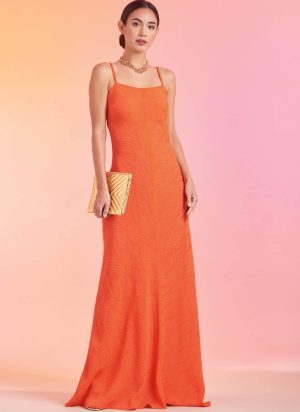 Simplicity S9745