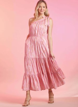 Simplicity S9746
