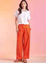 Simplicity S9753