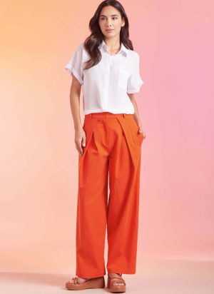 Simplicity S9753