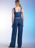 Simplicity S9755