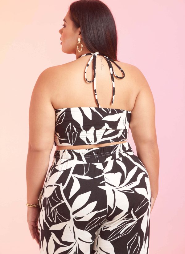Simplicity S9756