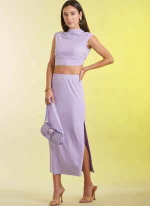 Simplicity S9757