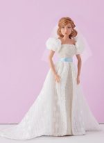 Simplicity S9769