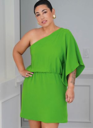 Simplicity S9776