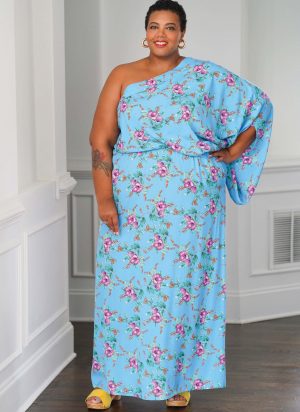 Simplicity S9777