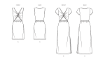 Simplicity S9778