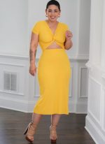 Simplicity S9778