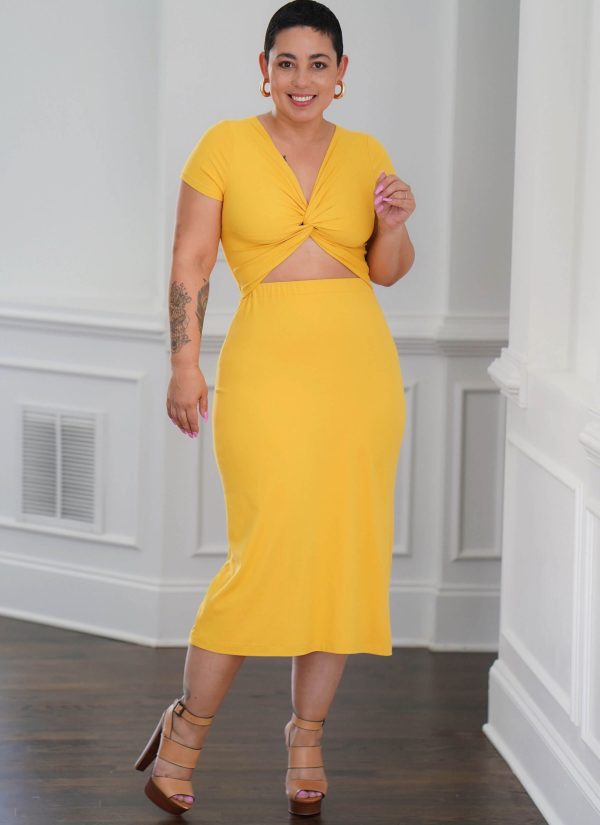 Simplicity S9778