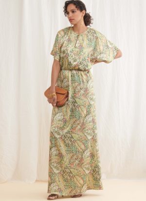 Simplicity S9781