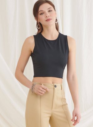 Simplicity S9784