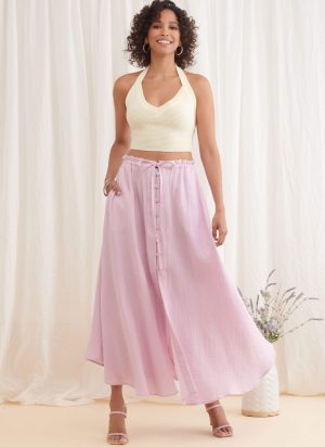 Simplicity S9786