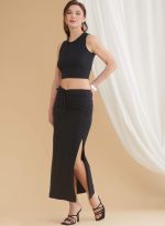 Simplicity S9788